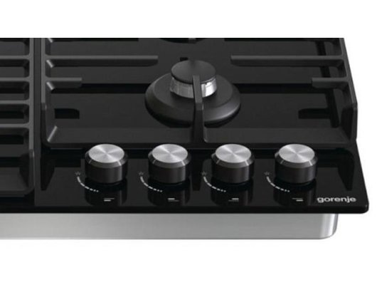 Варочная панель GORENJE GT641AKB2